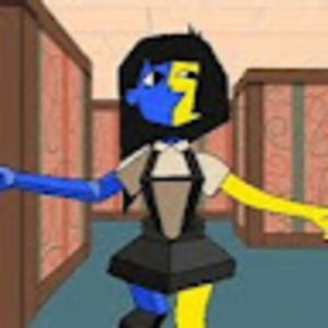 Meet your Posher, No